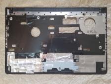 Верхня частина Lenovo U350 №2